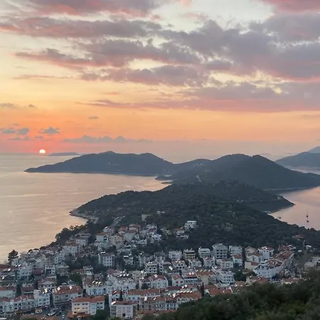 Centre -the Rush Apart-1 * Κας