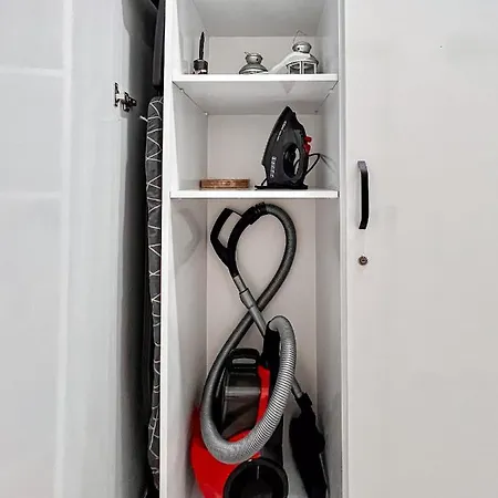 Centre -the Rush Apart-1 Κας