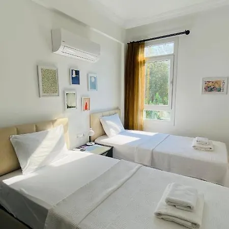 Centre -the Rush Apart-1 Κας