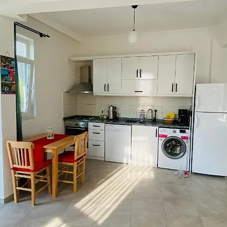 Centre -the Rush Apart-1 * Κας