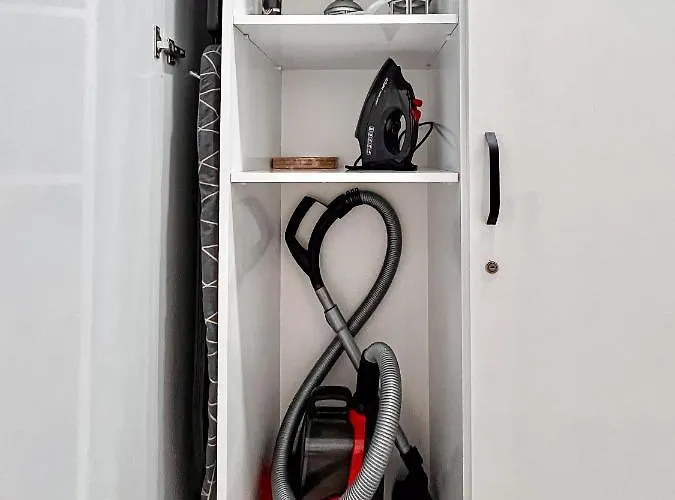 Centre -the Rush Apart-1 Kaş