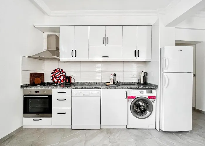 Centre -the Rush Apart-1 Kas